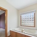 Slider image thumbail number 15