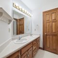 Slider image thumbail number 21