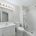 Slider image thumbail number 25