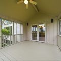 Slider image thumbail number 5