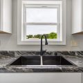 Slider image thumbail number 11