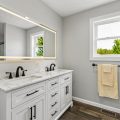 Slider image thumbail number 14