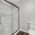 Slider image thumbail number 16
