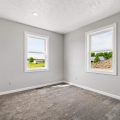 Slider image thumbail number 18