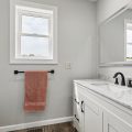 Slider image thumbail number 20