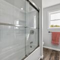 Slider image thumbail number 21