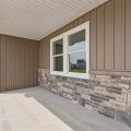 Slider image thumbail number 23