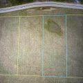 Slider image thumbail number 2