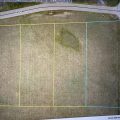 Slider image thumbail number 2