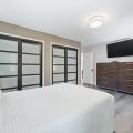 Slider image thumbail number 17