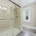 Slider image thumbail number 19