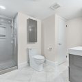 Slider image thumbail number 31