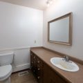 Slider image thumbail number 21