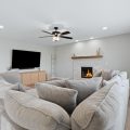 Slider image thumbail number 2
