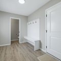 Slider image thumbail number 12