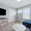 Slider image thumbail number 14