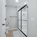 Slider image thumbail number 20