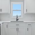 Slider image thumbail number 9