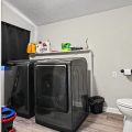 Slider image thumbail number 11