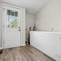 Slider image thumbail number 13