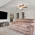 Slider image thumbail number 5