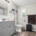 Slider image thumbail number 8