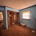 Slider image thumbail number 7
