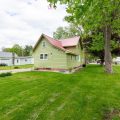 Slider image thumbail number 2