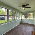 Slider image thumbail number 4
