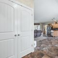 Slider image thumbail number 11
