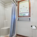 Slider image thumbail number 17
