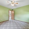 Slider image thumbail number 18