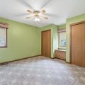 Slider image thumbail number 19