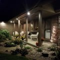 Slider image thumbail number 3