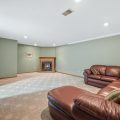 Slider image thumbail number 24
