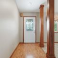 Slider image thumbail number 4