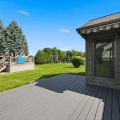 Slider image thumbail number 31