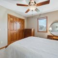 Slider image thumbail number 28