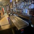 Slider image thumbail number 9