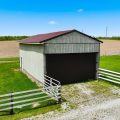 Slider image thumbail number 5