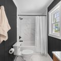 Slider image thumbail number 20