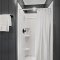 Slider image thumbail number 25