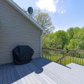 Slider image thumbail number 32