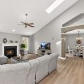 Slider image thumbail number 5