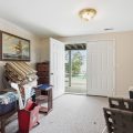 Slider image thumbail number 23