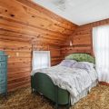 Slider image thumbail number 33