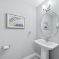 Slider image thumbail number 23