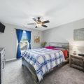 Slider image thumbail number 27
