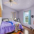 Slider image thumbail number 15