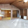 Slider image thumbail number 12